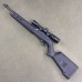 Ruger® 10/22 Takedown Rifle .22LR - USED